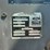 ford-655c-image-19