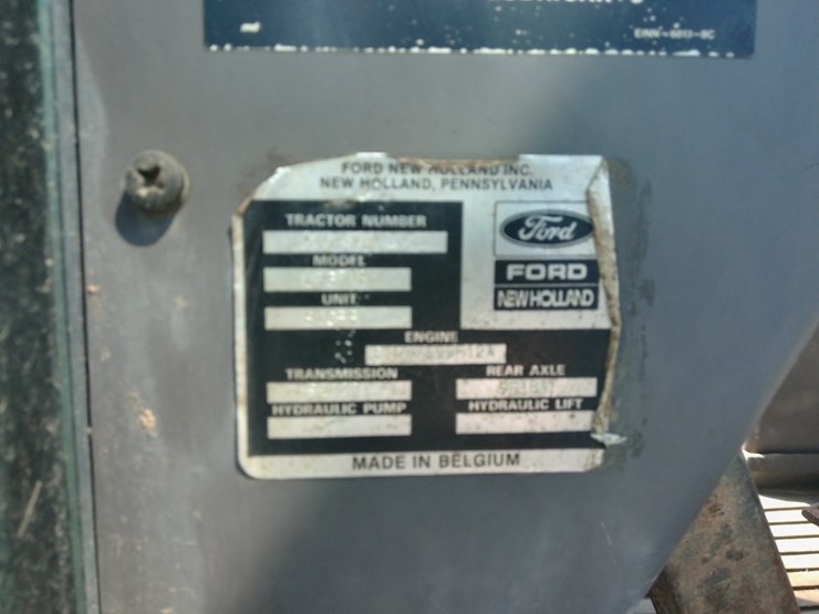 ford-655c-image-19