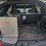 2015-ford-explorer-image-15