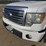 2010-ford-f150-platinum-image-16