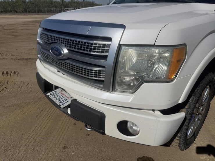 2010-ford-f150-platinum-image-16
