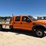 2009-ford-f450-image-4
