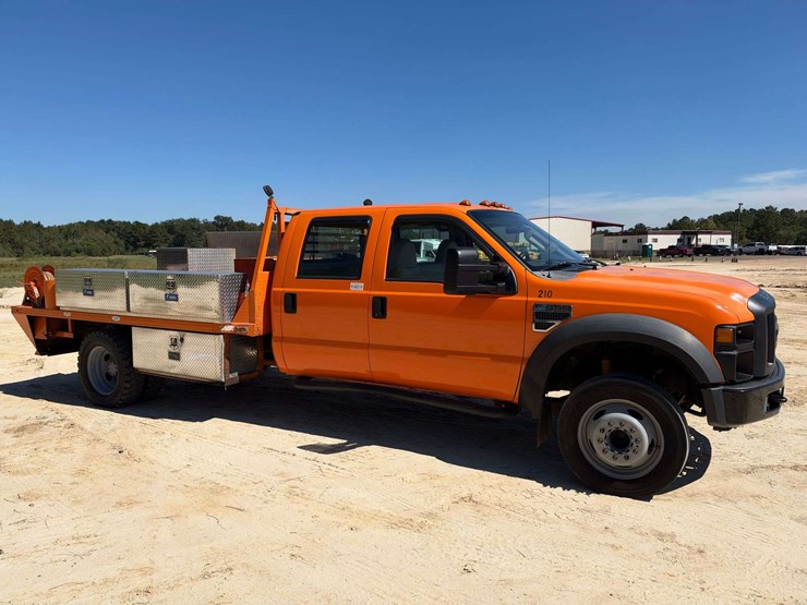 2009-ford-f450-image-4