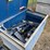 #7505-•-mobile-cable-pulling-package-image-5