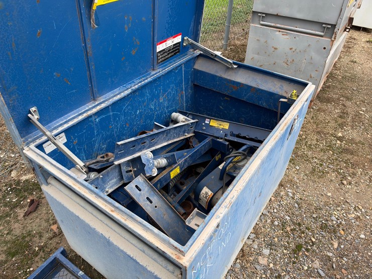 #7505-•-mobile-cable-pulling-package-image-5