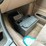1997-ford-explorer-xlt-image-63