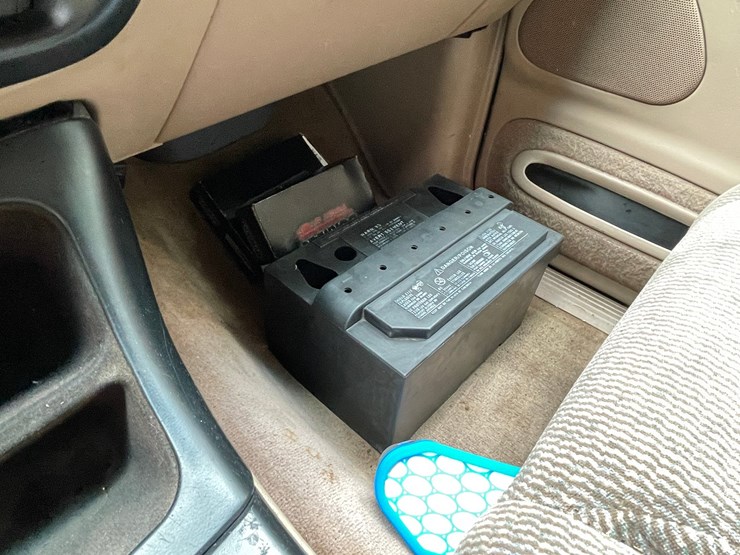 1997-ford-explorer-xlt-image-63