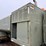 1984-mack-dm492s-image-42