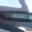 2018-chevrolet-tahoe-image-16