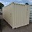 8'x20'-shipping-container-image-4