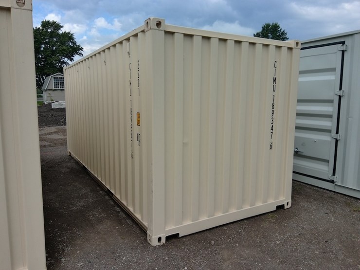 8'x20'-shipping-container-image-4