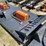 #2006-•-wolverine-skid-steer-brush-cutter-attachment-image-1
