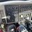 2019-international-workstar-7400-image-17