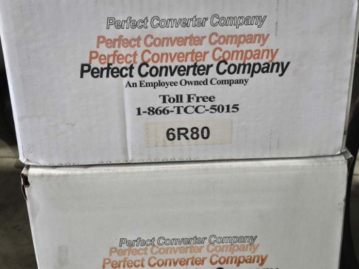 converter-company-6r8o-fl3p-ae-torque-converter-image-1