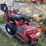 #3215-•-ferris-commercial-52"-cut-mower-image-1