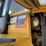 2019-caterpillar-930m-image-64