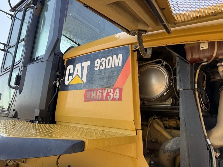 2019-caterpillar-930m-image-64