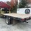 2009-ford-f550-xlt-image-7
