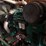 cummins-250-kw-image-10