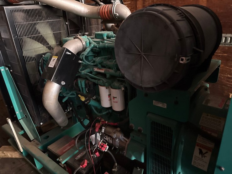 cummins-250-kw-image-10