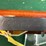 norinco-sporter-7.62x39mm-rifle-image-14