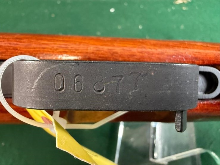 norinco-sporter-7.62x39mm-rifle-image-14