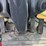 deere-644k-image-21