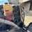 2012-altec-am55-image-18