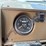 1984-mack-dm492s-image-55