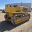caterpillar-forty-image-5