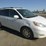 2009-toyota-sienna-image-2