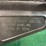 century-cetme-sporter-308cal-rifle-image-8