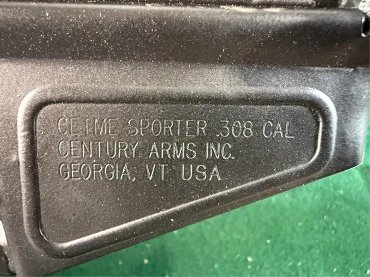 century-cetme-sporter-308cal-rifle-image-8