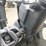 mitsubishi-fgc25n-image-9
