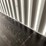 #500-•-single-use-40'-high-cube-multi-door-steel-container-image-19