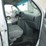 2003-ford-econoline-350-image-7
