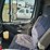 2016-freightliner-114sd-image-23