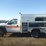 2005-ford-f450-image-7