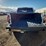 2017-gmc-sierra-1500-image-22