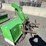 john-deere-1575-image-8