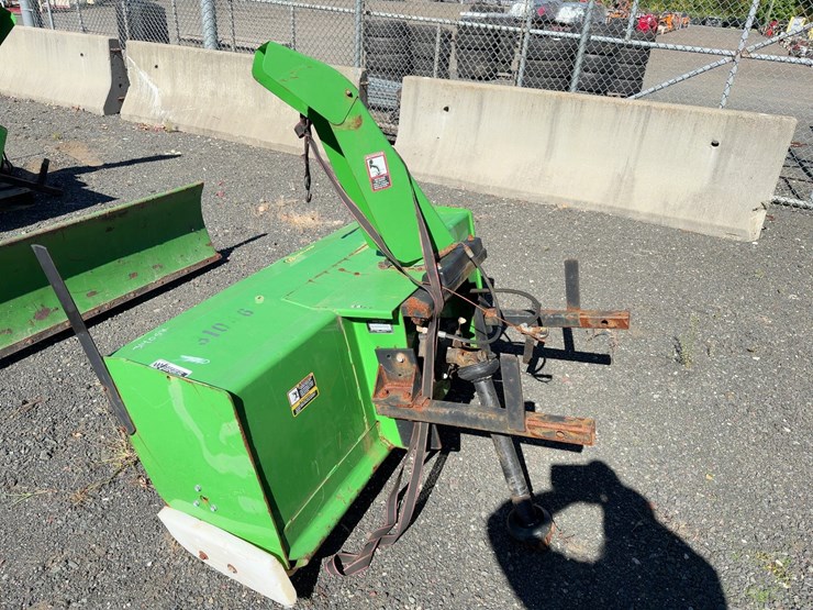 john-deere-1575-image-8