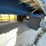#616-•-1997-wilson-trailer-(has-wi-title)-(hartford,-wi)-image-12
