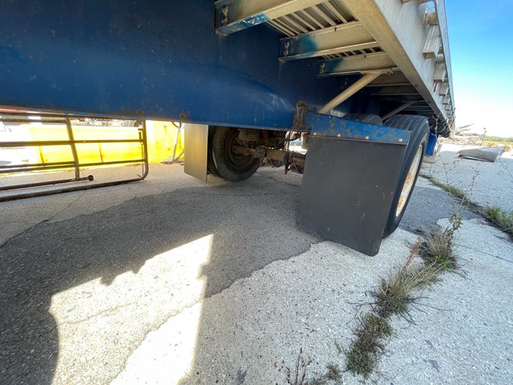 #616-•-1997-wilson-trailer-(has-wi-title)-(hartford,-wi)-image-12