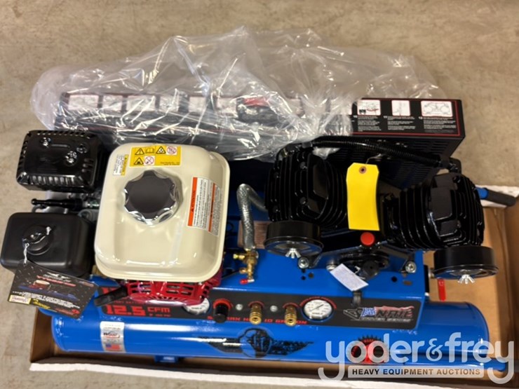 eagle-10-image-12