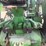 john-deere-2955-image-15