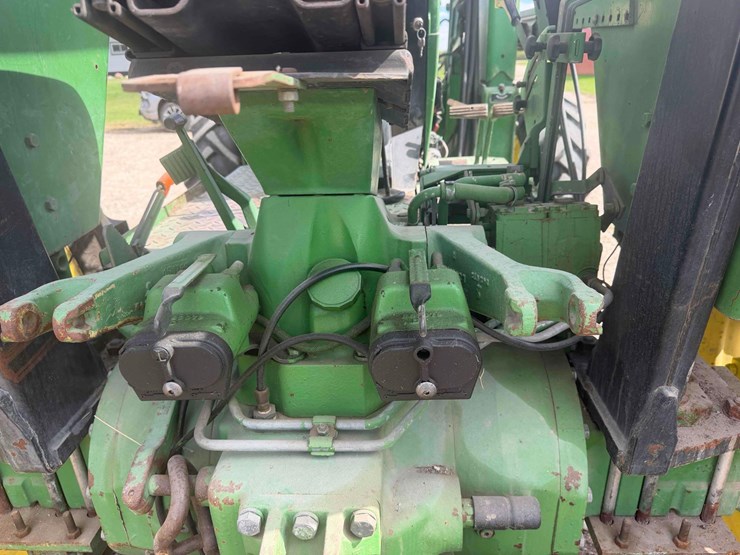 john-deere-2955-image-15