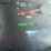 2003-ford-f450-image-19