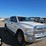 2018-dodge-2500-image-2
