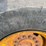 john-deere-770-image-35