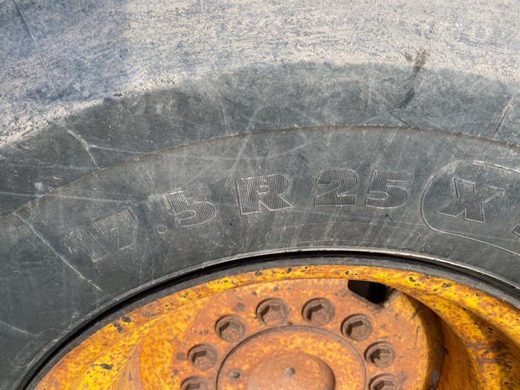 john-deere-770-image-35